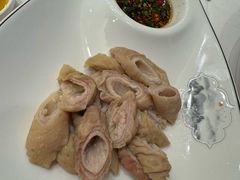 -一品粤珍轩(吴中路店)
