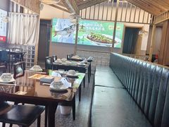 -眉山小馆(华强广场店)