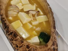 -珍之宝御品·寻味顺德(容桂渔人码头店)
