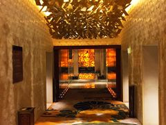 悠唐皇冠假日酒店-北京朝阳悠唐皇冠假日酒店