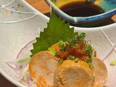 -居酒屋海山(拱北店)