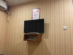 -月宫足道(观前街店)
