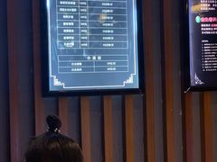 -金色春天.美颜康体纯正SPA(黄泥磅店)