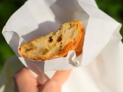 -Pain des Philosophes