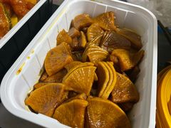 -北京全聚德(西客站店)