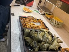 -杜优素羊杂碎(财满街店)