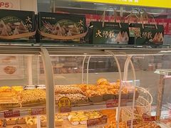 -味多美蛋糕(东直门店)