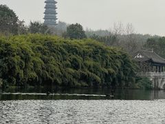 -重庆园博园