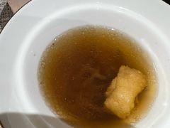-满堂匠心川宴·私房菜(天府三街店)