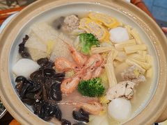 -寻宝记绍兴菜(状元店)
