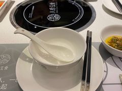 -八珍玉食鸡煲·打边炉(印象城店)