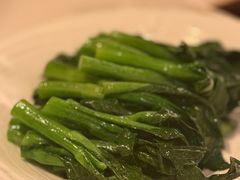 -利苑酒家(宜安广场店)