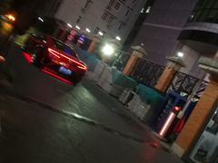 -EPOQUE·一刻花店(兴业太古汇店)