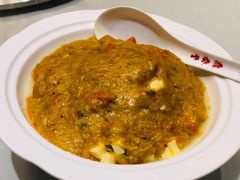 -鼎泰丰(渔阳店)