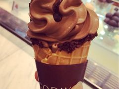 iphone_upload_pic-GODIVA(港汇恒隆广场)