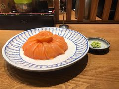 -万岁寿司(天河领展店)