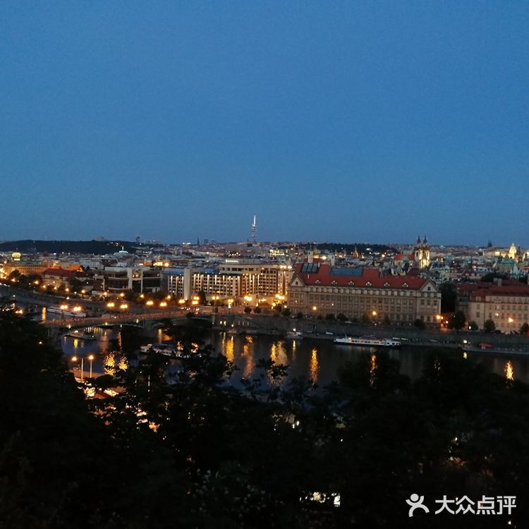 当我想以一个词来表达音乐时，我找到了维也纳