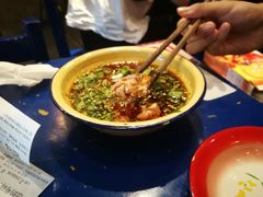 -马路边边串串香(双井直营店)