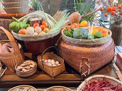 -泓0871臻选云南菜·味庄