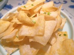 -蘇小主(徐州万达店)