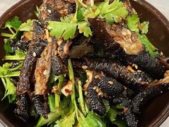 -蛙来哒(诚丰广场店)