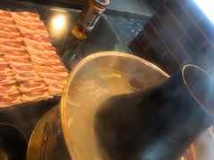 -眼镜哥浦江夜宵大本营