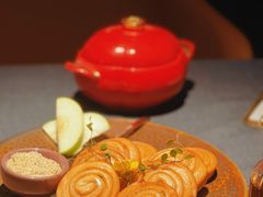 -華府(凯德晶萃店)