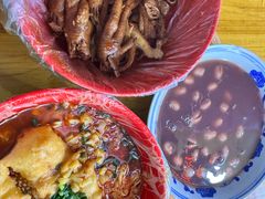 -小吴水煮(羊子巷店)