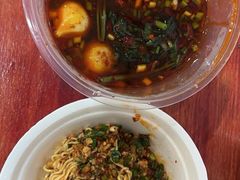 -胖子水煮(铁路三村无任何分店)