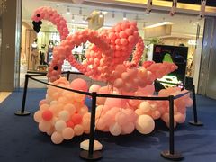 -天虹购物中心(石路店)