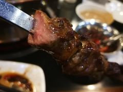 -情忆草原涮肉馆