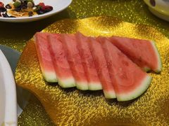 -宋园·金宴浙鲜馆(静安店)