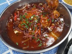 -石岐乳鸽村(桥观坊南四巷店)