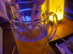 -花腰餐吧Bistro烧烤 傣味(传媒大学店)