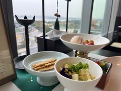 -馋遇江南·精致湖景雅宴(东方之门店)