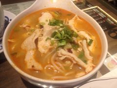 翠华餐厅(湾仔店)-翠华餐厅(湾仔店)