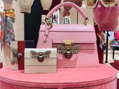 -Gucci(重庆IFS店)