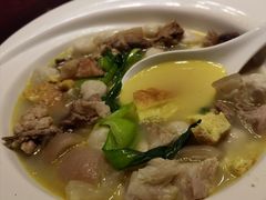 -锦福大酒店