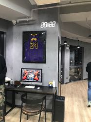 点击看大图 -AC TATTOO 纹身