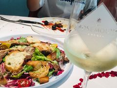 -雪龍のkitchen