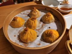 -苏小柳点心·手作小笼包(虹桥天地分院)