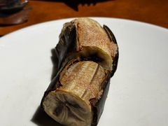 -拉蒂娜·巴西牛排馆 Latina·Brazilian Steakhouse(王府井喜悦店)