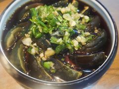 -木桶记臭鳜鱼·安徽非遗名菜(火车站白马老店)