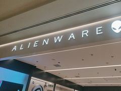 -外星人戴尔官方售后维修总站(来福士店)