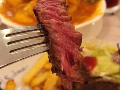 -沙利文餐厅(南湾街店)