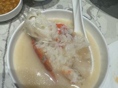 -潮州府·潮菜·砂锅粥(徐家汇店)