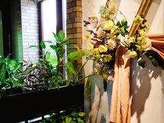 -IFIF 如果花園(宽厚里店)
