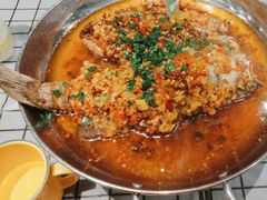 -江西老表·经典江西八大碗