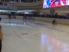 -冠军冰场CHAMPION RINK(苏州中心商场店)