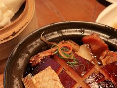 -外婆家(西红门荟聚购物中心店)